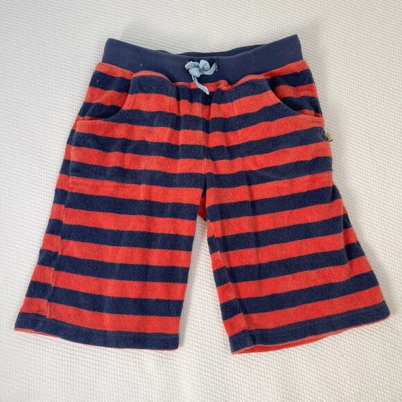 Frugi Toweling Shorts - Picture 1 of 3